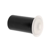 A10 Piston Replacement Sleeve Masturbators and Strokers